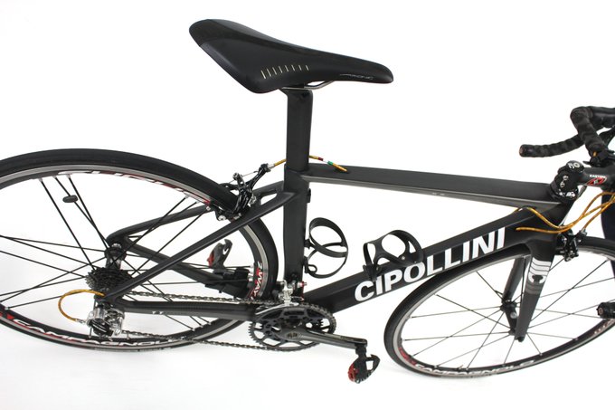 弱虫ペダル 高画質 のtwitterイラスト検索結果 古い順