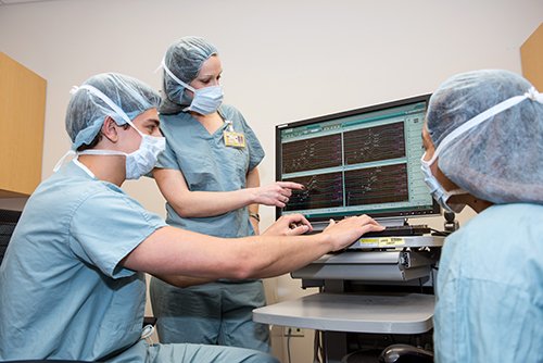 Sindu_Mataparti's tweet image. #NeurologicalMonitoring Devices Market is estimated to be growing at a CAGR of 7.1%. @Philips @GEHealthcare 

DL @ goo.gl/BRT1MD