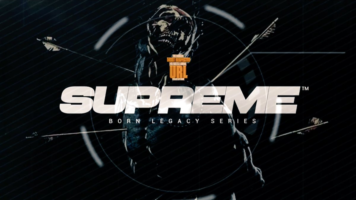 urltv's tweet photo. Stay TUNED to URLTV, there may be another #BLS announcement or 2 on the way @Vada_Fly @Jayblac1615 @ANGRYFAN007 @threeletterman3 @teldabarba https://t.co/ivEtz0fBvU