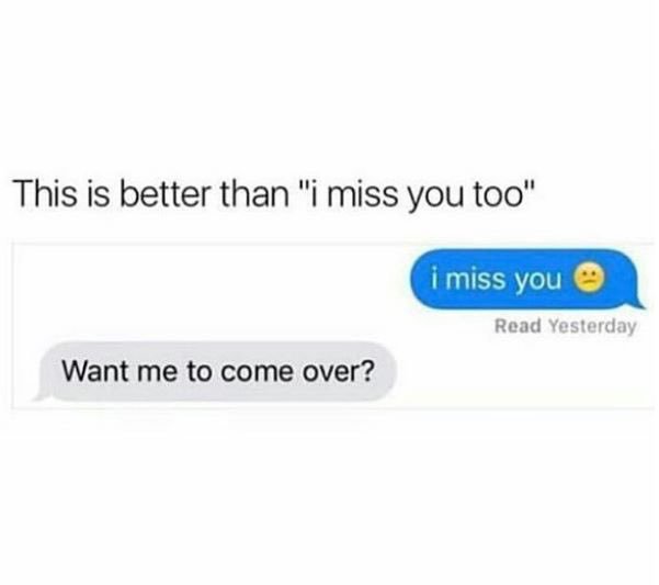 😩😩😩😩✌🏾 https://t.co/IGmzjfUTFO<a href="/tag/mytwitteranniversary"class="tags"><span>#mytwitteranniversary</span></a>