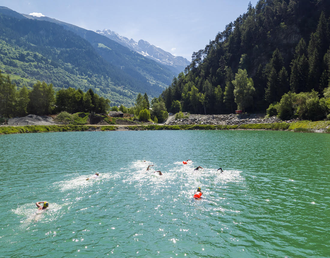 planetski's tweet photo. A mountain #triathlon with a difference in #LeChable near #Verbier #Switzerland. Tri it this September https://t.co/HlGeUosD23 https://t.co/NtaGkChoIE