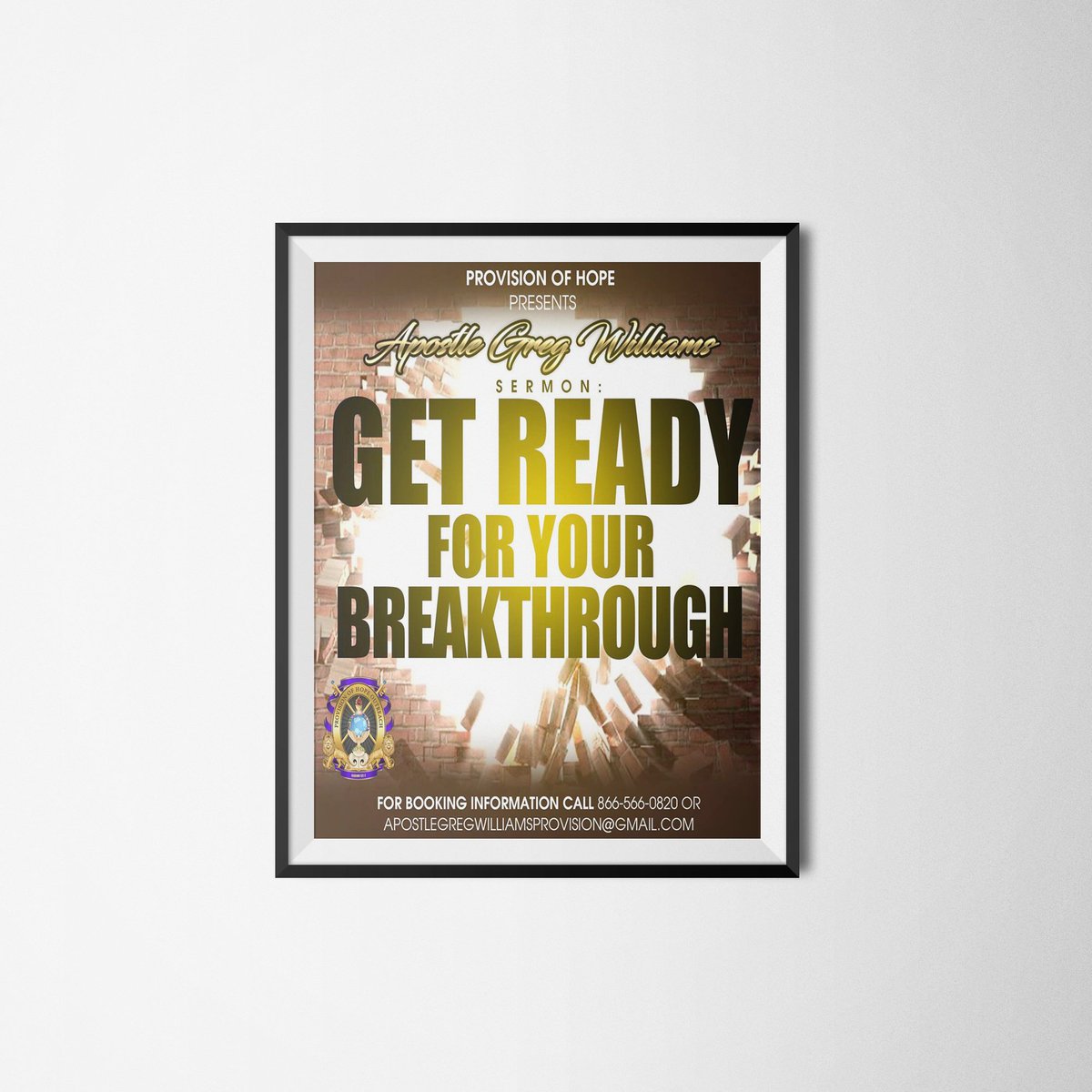 wjentgroupAL's tweet photo. Poster Design https://t.co/pwNtEBh4kI