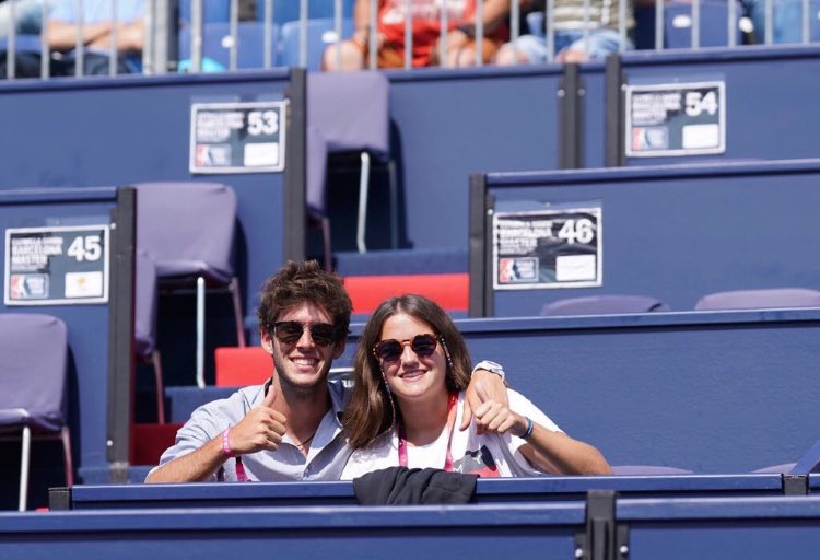 20 <a href="/asanchezfallada/">Ari Sánchez</a> #CompiTop