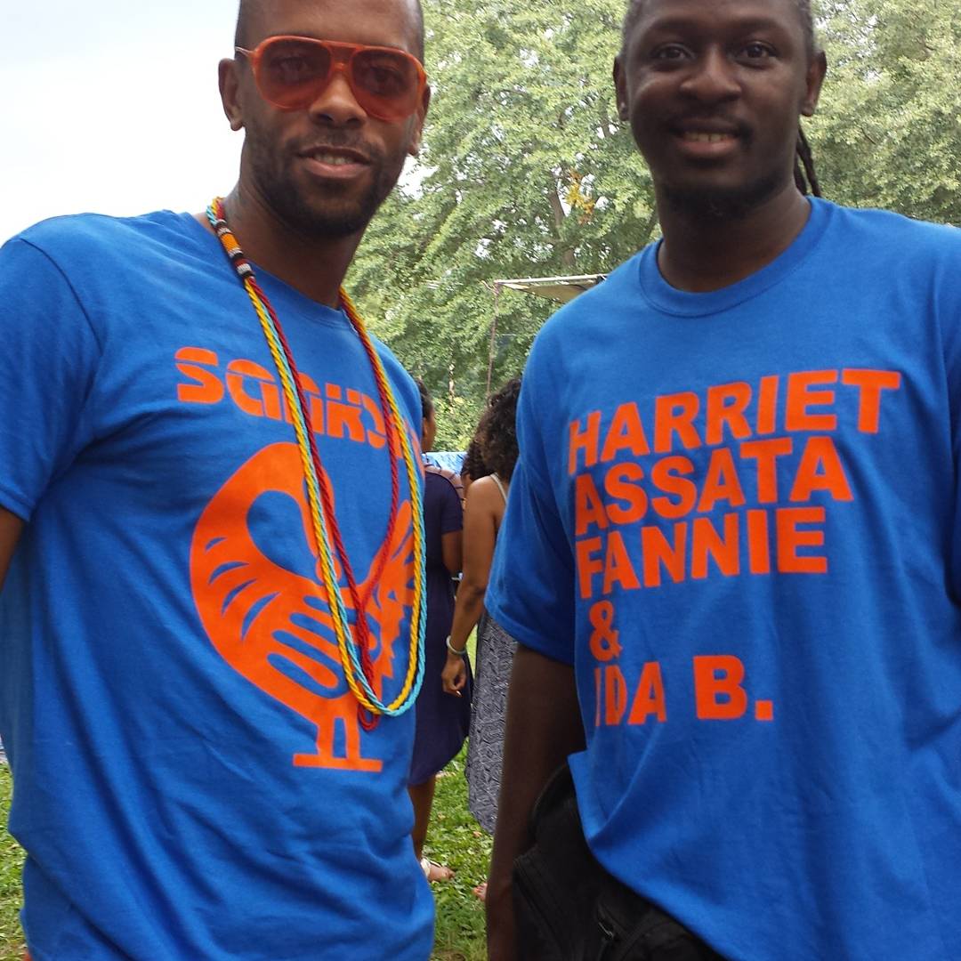 Adiama's tweet photo. 15% OFF SALE JULY 18TH - 23RD https://t.co/BhWLT2Q2Bj
#deadprez #hiphop #blackmen #sankofa  #BlackPeople  #buyblack #blackpanther #Afrikan https://t.co/L2EQludqDt