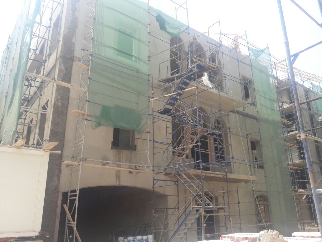 prenterpriselb's tweet photo. Project: RHR
Contractor: Mouawad &amp; Edde
Trade: CMU Plaster
71046647 - 01490840
https://t.co/c6pKe9cjuq
#Lebanon #construction #contracting https://t.co/ZHEYPHT8n2