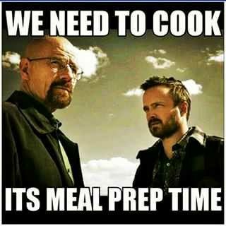 8_BARZ_'s tweet photo. Fit Tip: To reduce weight gain, make sure that most of your meals are home cooked💪#mealprep #8barzfit #fitness #cooking #food #nutrition https://t.co/3oy8INNMHx