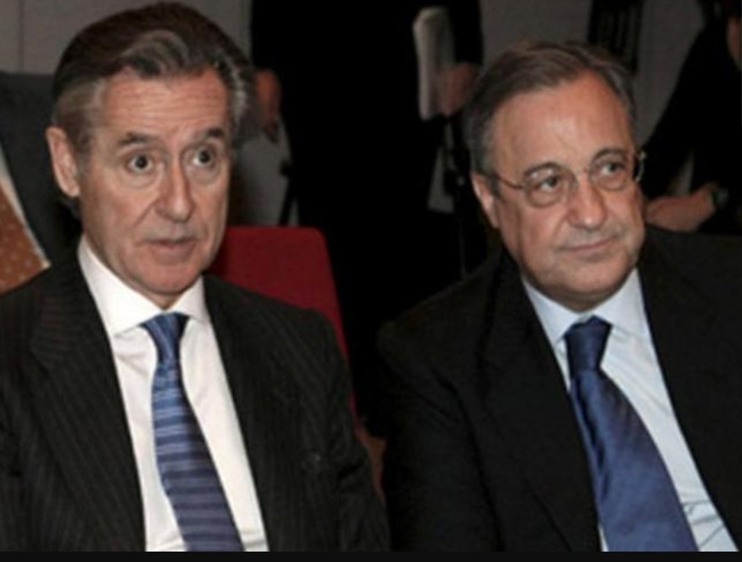 María José Aguilar (mjaguilaridanez) Twitter