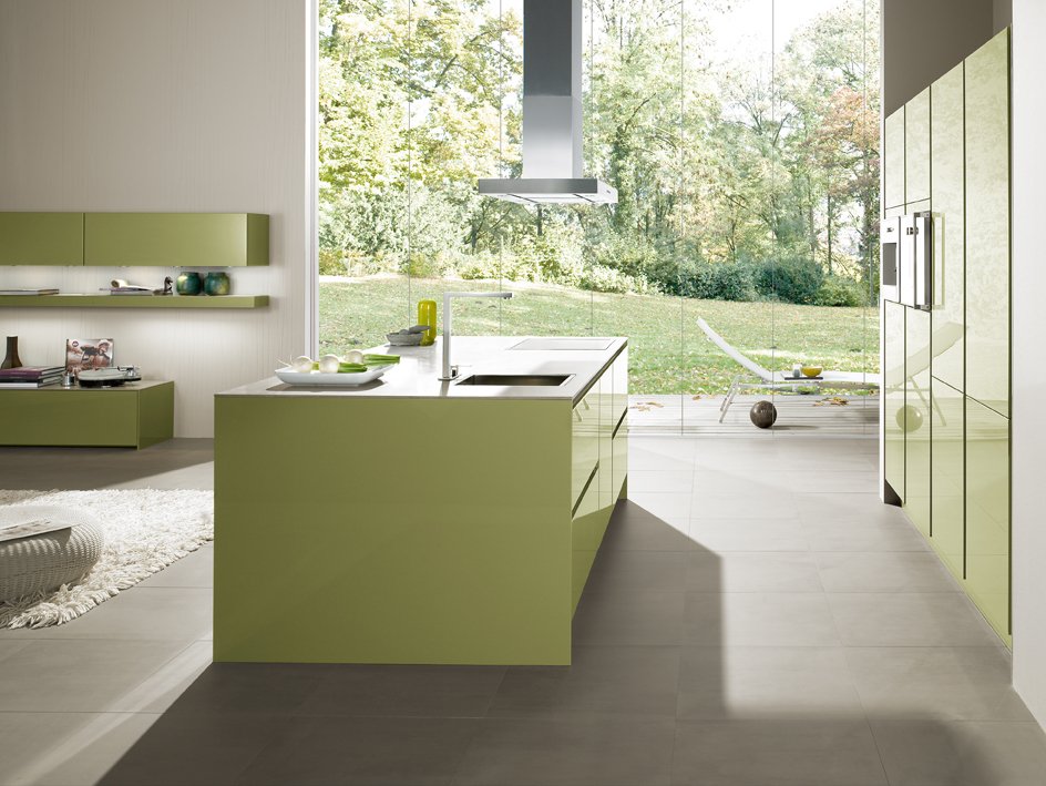 UrbanInterior1's tweet photo. Make your guests ‘green with envy’ from @urbaninterior1 with this PURE kitchen Collection

#greeninterior #trends2017 #kitchenliving https://t.co/9Rq3rO6GTo