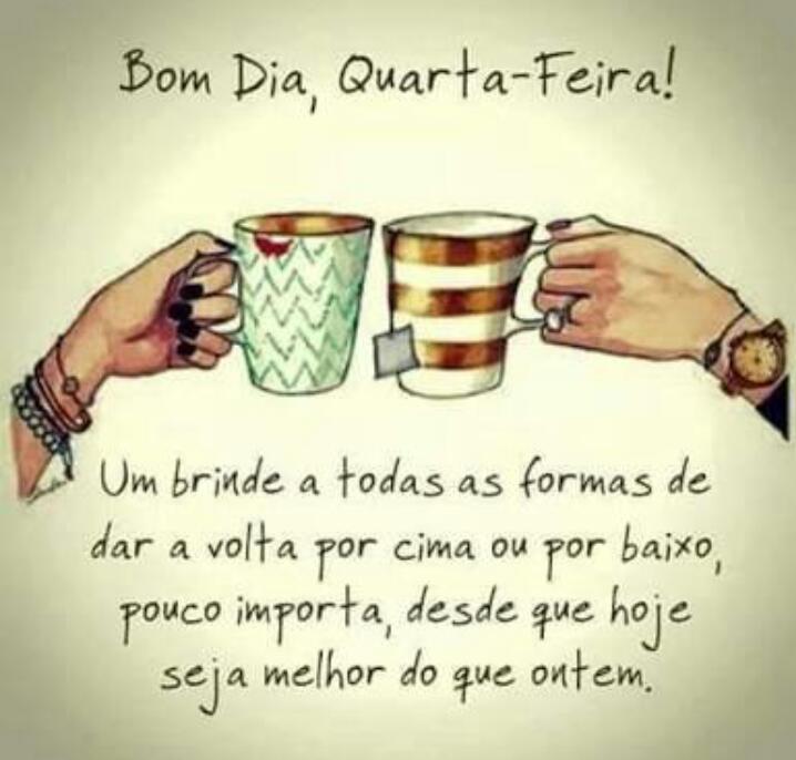 Bom betas  vamos ajudar!!!!!