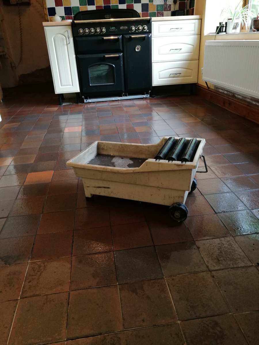 Andy Carroll Tiling tweet media