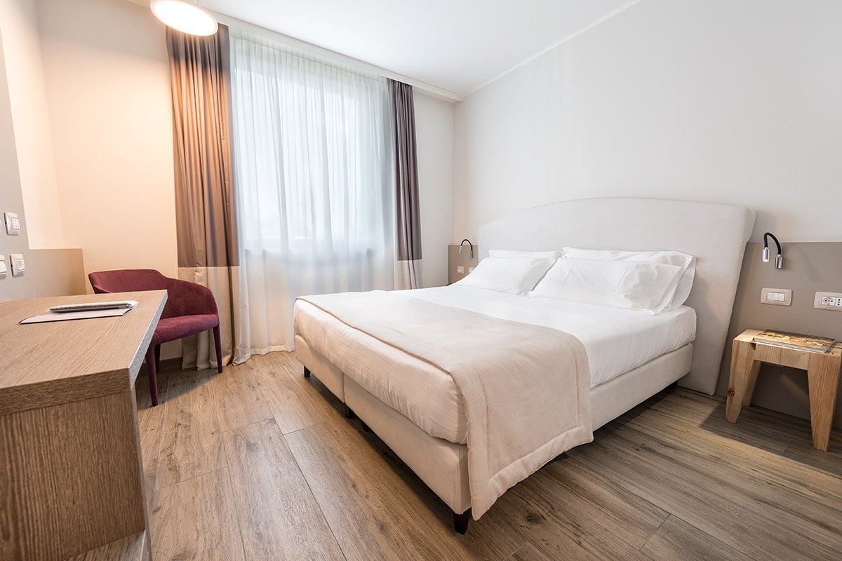 DBHotelVerona's tweet photo. Le nostre camere superior!
#DBHotelVerona https://t.co/75et7gbpcd