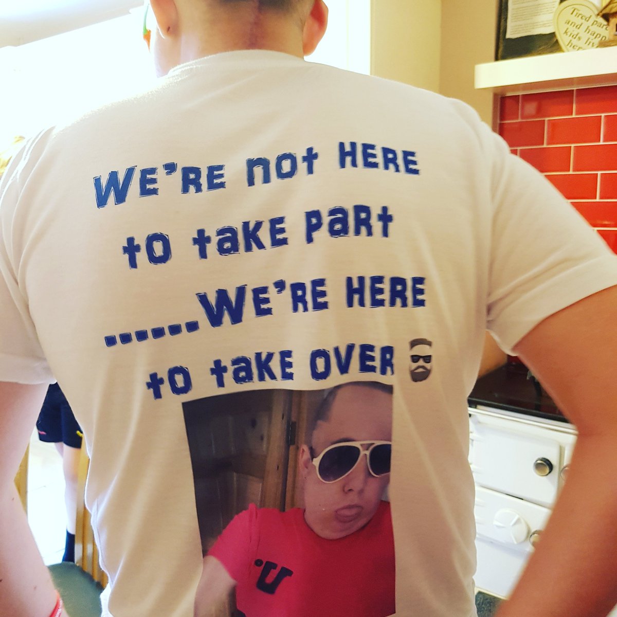 Emma Wilson tweet media