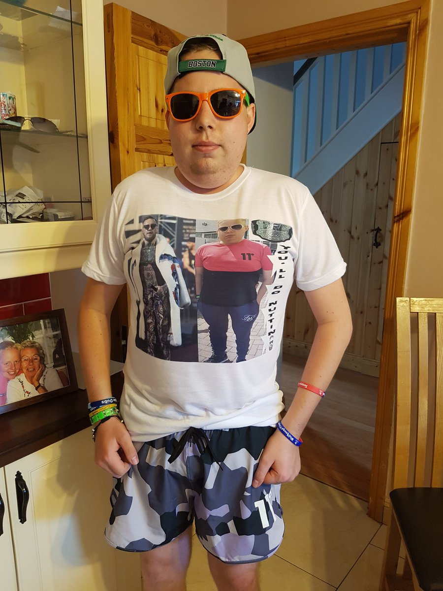 Emma Wilson tweet media