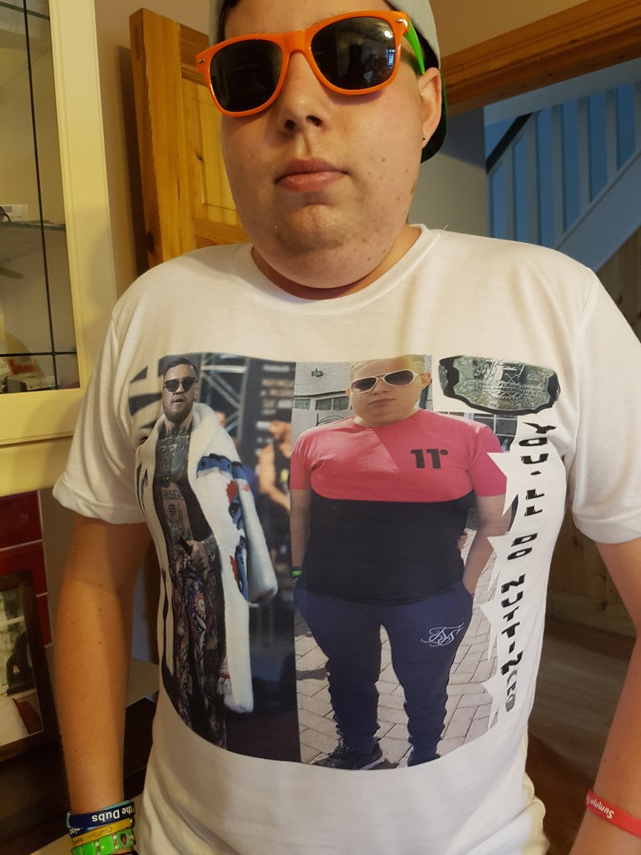 Emma Wilson tweet media