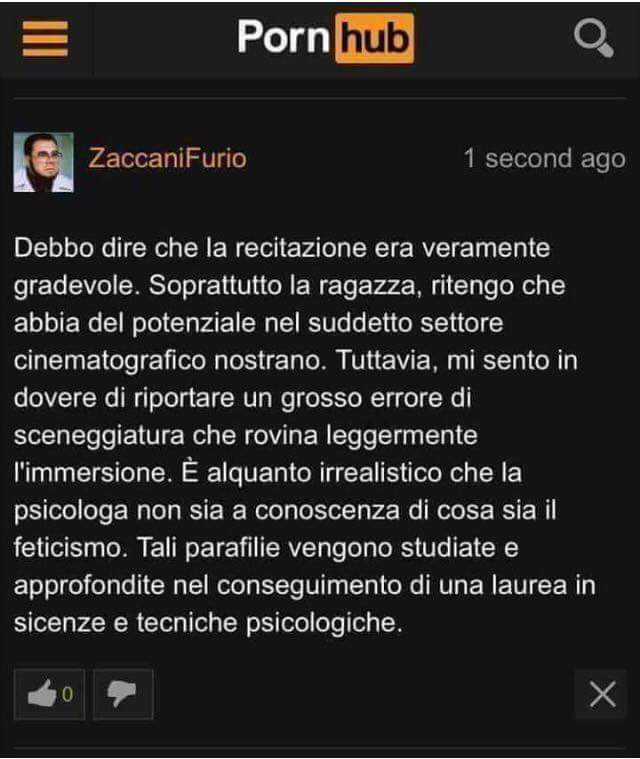 giangio63's tweet photo. @LanfrancoBienti @antzorb @TeamEstinzione 👏👏👏 #diccelo 👍 https://t.co/Ufyq08KJS0