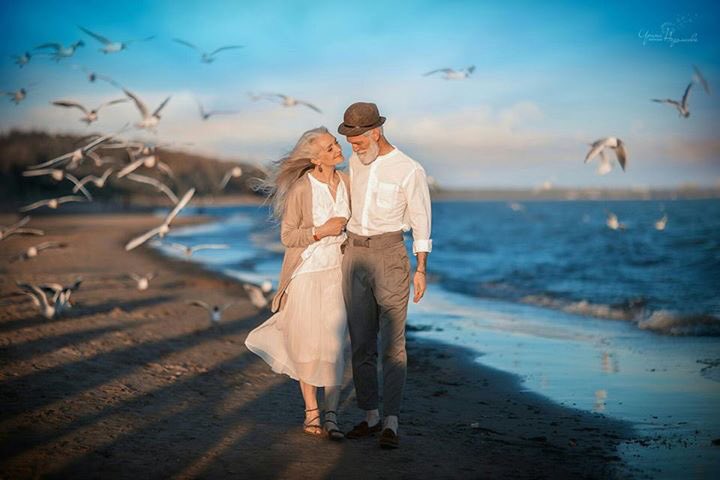 rajaanx's tweet photo. Age is just a number https://t.co/BmMEuPbReC