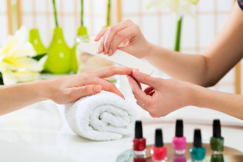 Purityspaexeter's tweet photo. We now offer #PamperParties 💅Enjoy time with family & friends, at our #ExeterSpa or in the comfort of your own home 💆♀️& earn free gifts 😍 https://t.co/Fc8MmzmNcx