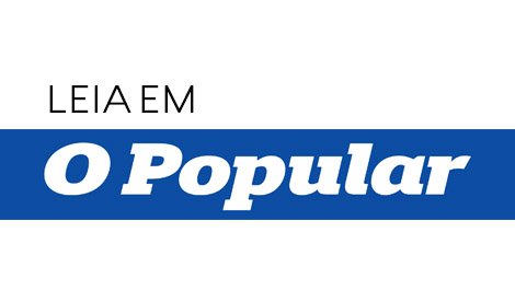 jornal_opopular's tweet image. Dono de farmácia é preso por uso de documento falso e corrupção ativa em Aparecida de Goiânia goo.gl/7K5EcM #DocumentoFalso