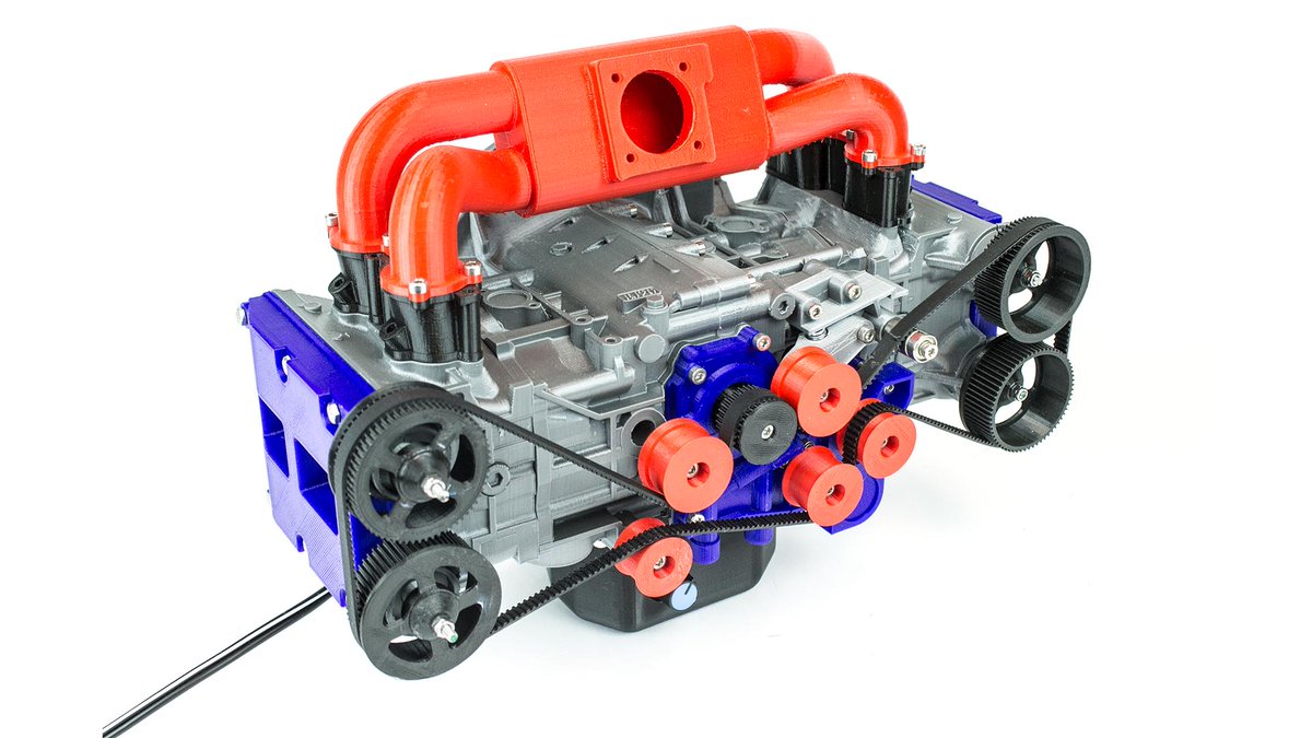ColorFabb tweet picture