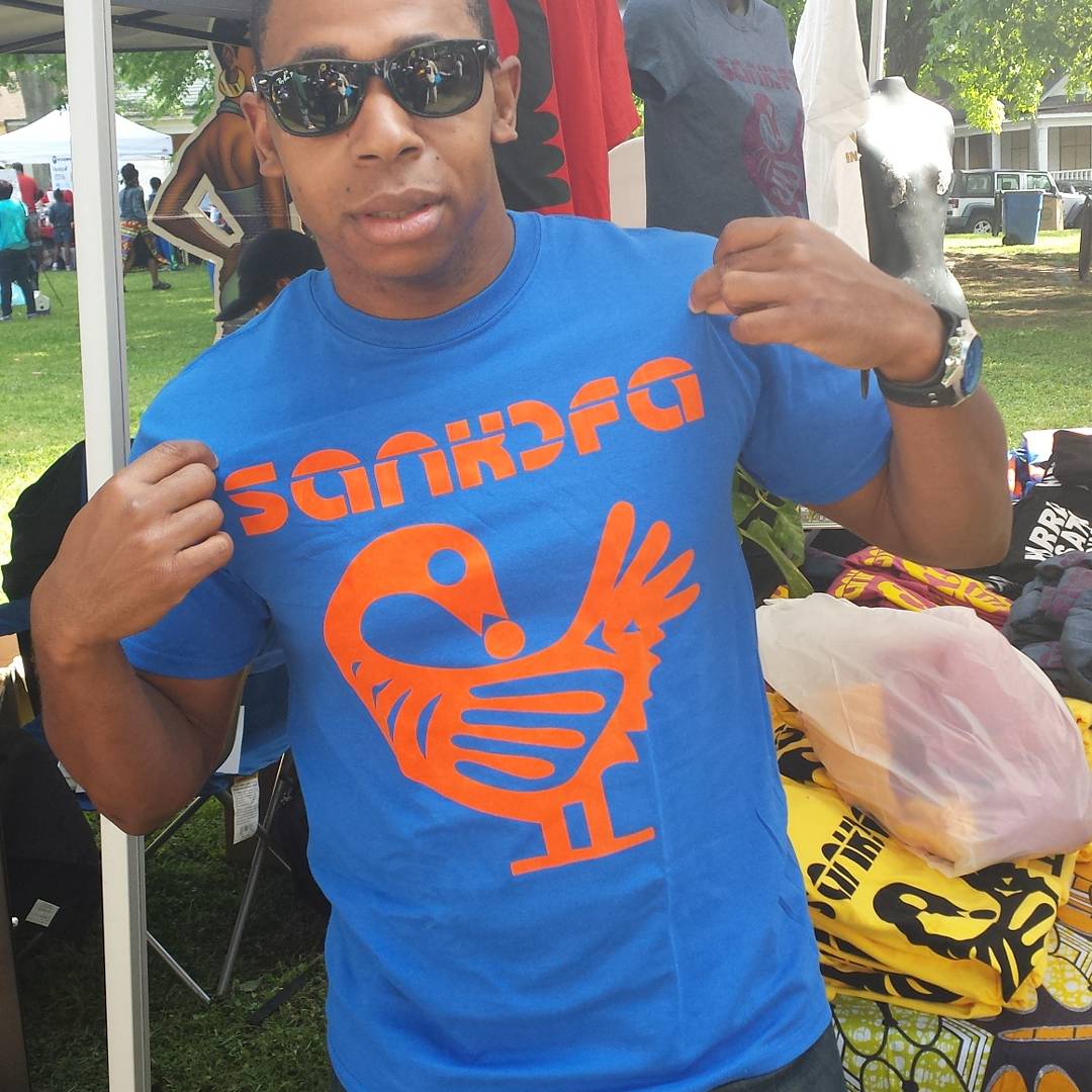 Adiama's tweet photo. 15% OFF SALE JULY 18TH TO THE 23rd 
#Linkinbio #sankofa #fortheculture #blackculture #buyblack #blackpower #blackpanther #afrikan #adinkra https://t.co/BIFuRsWA4h