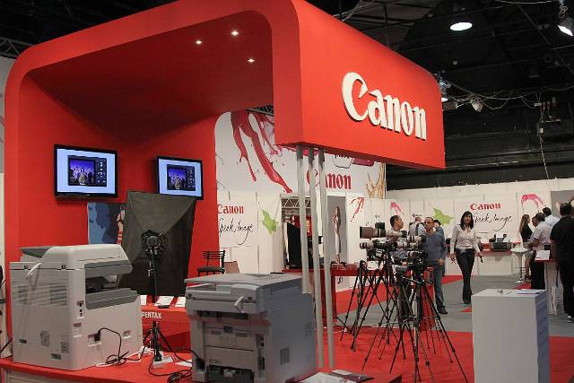 Canon India share its new plan #CanonIndia #retailfootprint bit.ly/2vBIs1k