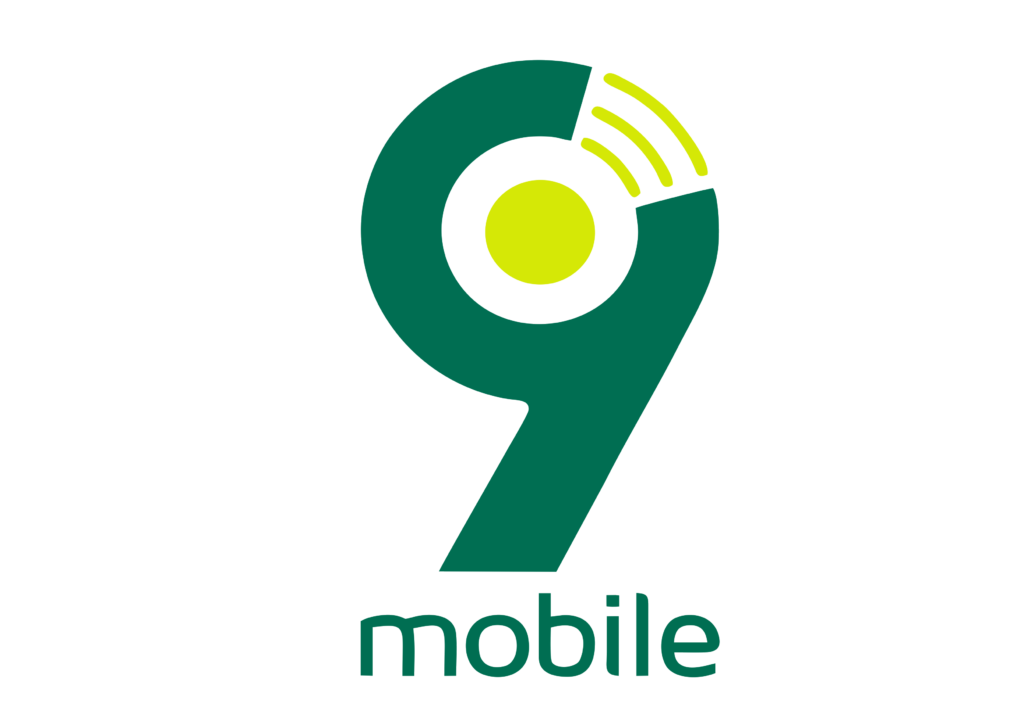 9mobilehelp's tweet photo. We are 9ja 0809ja 9 gets you talking more, doing more, achieving more &amp; living more https://t.co/bbHSmvH8mj