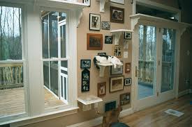 MarioPapolis's tweet image. Not easy to live with,but they are all i have gat😀😀