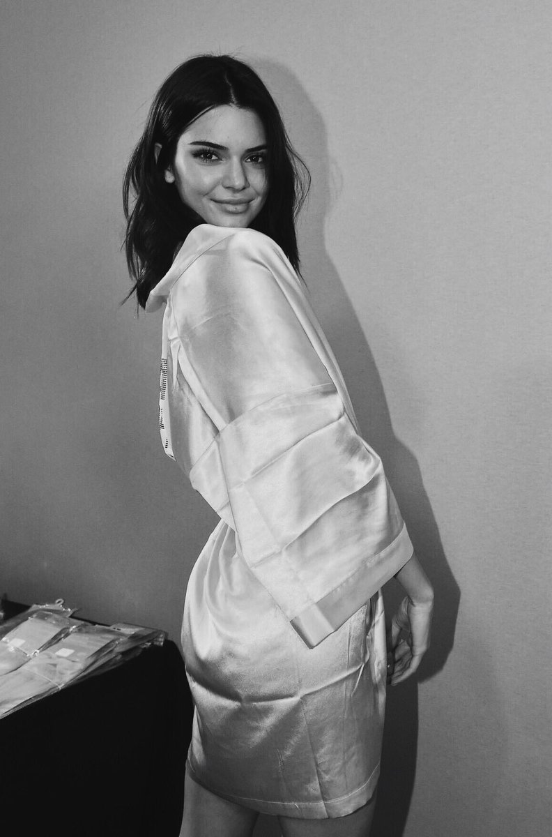 She's cold as ice, but in the right hands she melts.