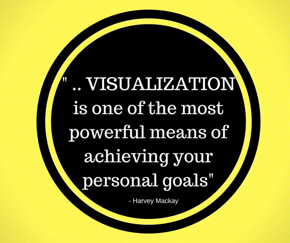 yourvirtualsect's tweet image. Visualization is important for our goals :)
#yourvirtualsecretary #legitvirtualassistant #virtualhr