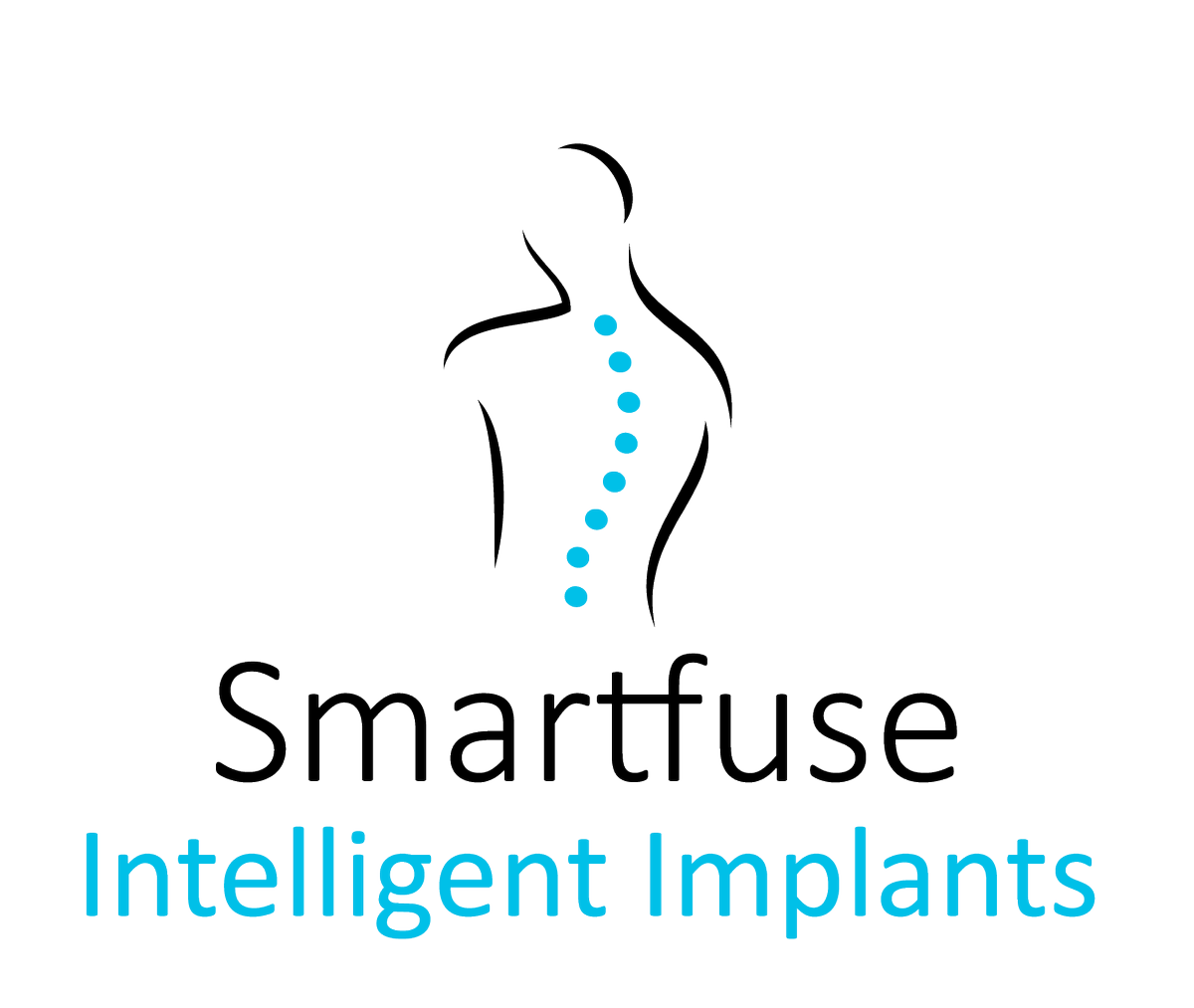 MCCI_ie's tweet photo. Delighted to welcome our latest Industry Member, @Entirl client #IntelligentImplants Systems @john_zellmer @RoryMurphy16 https://t.co/FcxOXH7hov