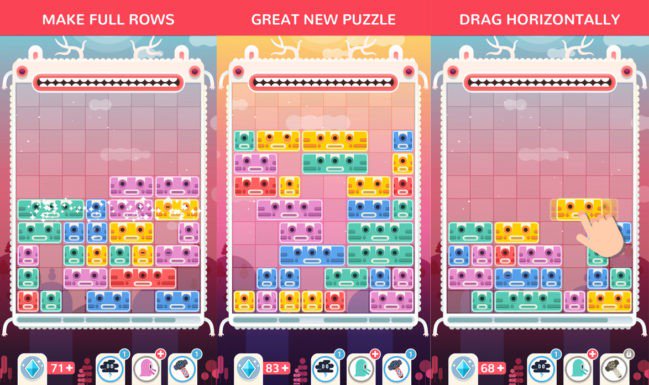 Webrazzi tweet media