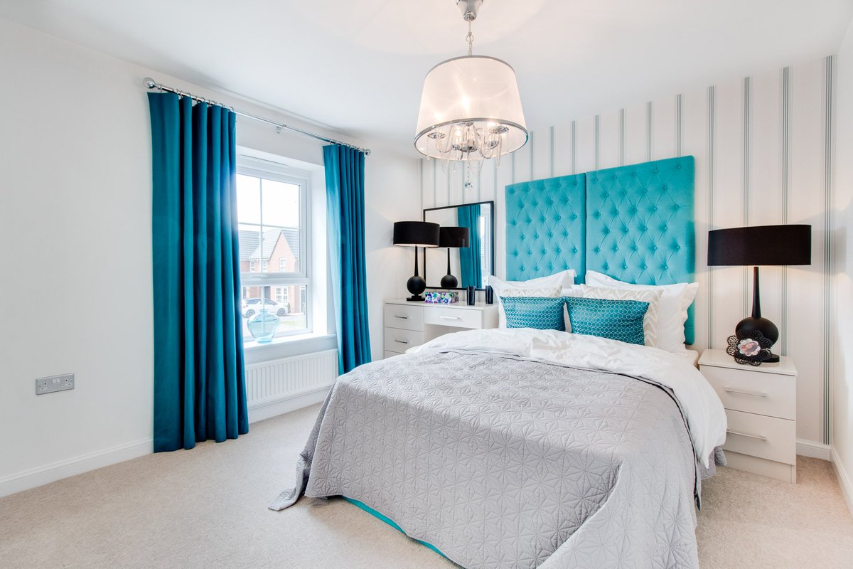 NEW PROPERTY FOR SALE IN AUCKLEY... BEAUTIFUL SHOW HOME NOW AVAILABLE £210,000 TO £220,000 #forsale #property #doncasterisgreat #doncaster