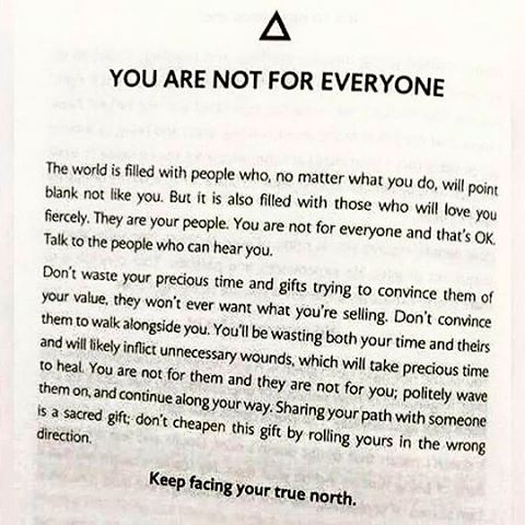 ChangeAgentSA's tweet photo. To fierce, brave women I have the privilege of walking through this journey of life with. I constantly learn, grow&amp; am inspired by YOU! #WCW https://t.co/8dAG1VnKLQ