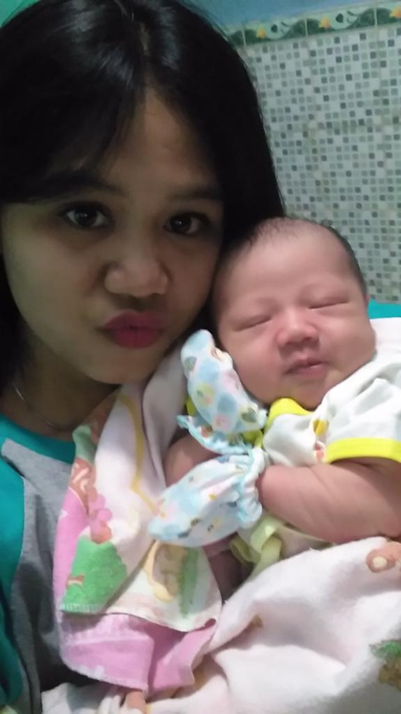 dede Zoeya Nadra Amberlee