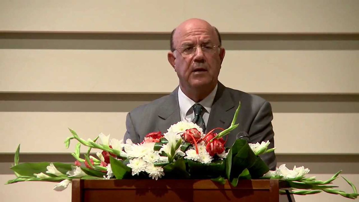 dialogoscy's tweet photo. Μάκης Κεραυνός: Το κόμμα μου έχει υποψήφιο, τον Νικόλα Παπαδόπουλο https://t.co/Cizr65s7ev #Eπίκαιρα #Push_Notifications #Πολιτική #Τοπικα https://t.co/2hQDkQOcHH