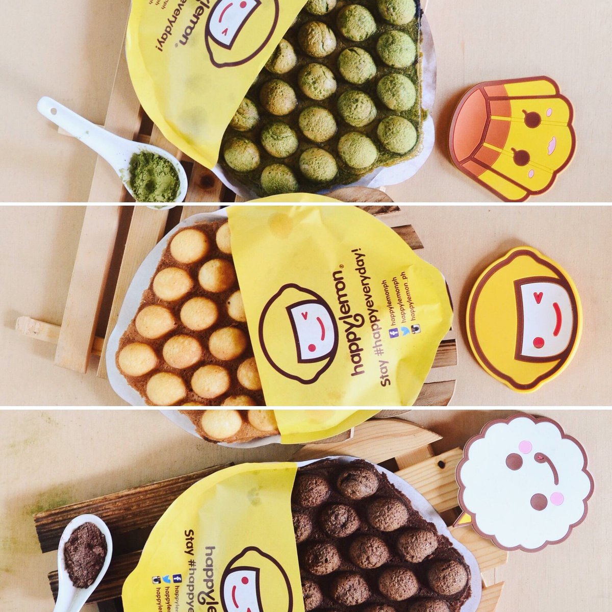 happy lemon happy lemon