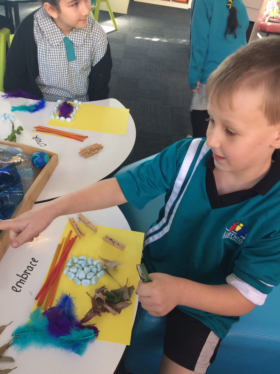 Julia Corovska tweet media