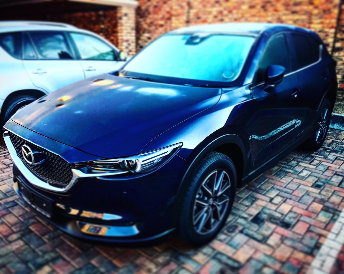 TravelTechFood's tweet photo. A cold winters morning ❄️
@Mazda_SA #DeAkera #MazdaEastRand #DeepCrystalBlue #Winter #Frost https://t.co/z0JtDdQHKi