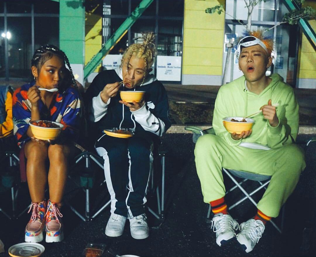kwon_quest tweet picture