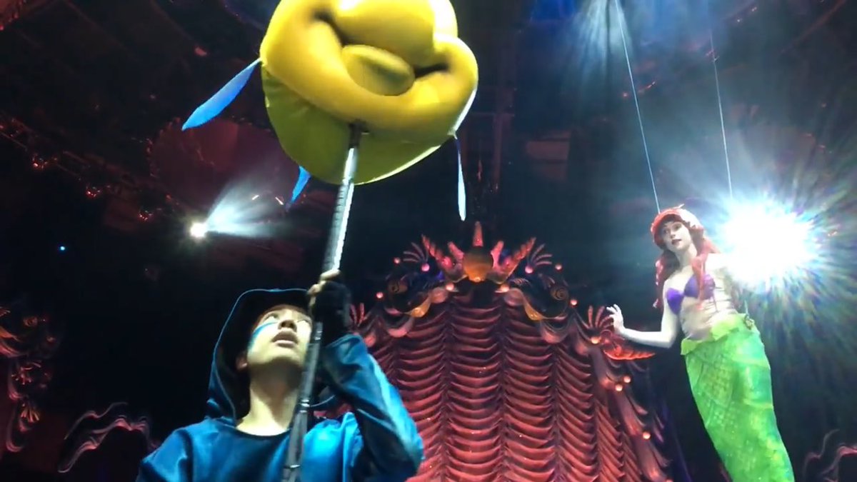 ট ইট র インスタ泥棒 パペティア募集 補足情報 1 ２匹のパペットはこちらでご用意させて頂きます 2 エントリー希望者の方にご用意して頂くのは下記の通りとなります パペティア衣装 販売されてないため自身の寸法に合わせて制作をお願いしてます