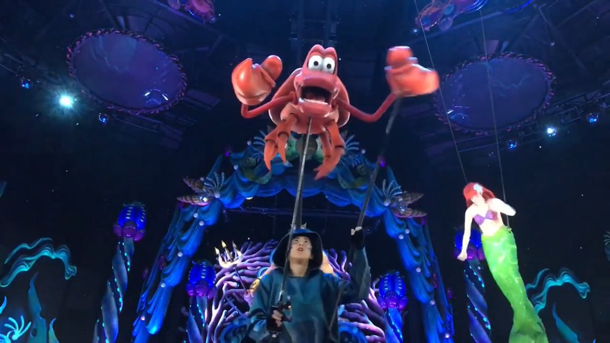 ট ইট র インスタ泥棒 パペティア募集 補足情報 1 ２匹のパペットはこちらでご用意させて頂きます 2 エントリー希望者の方にご用意して頂くのは下記の通りとなります パペティア衣装 販売されてないため自身の寸法に合わせて制作をお願いしてます