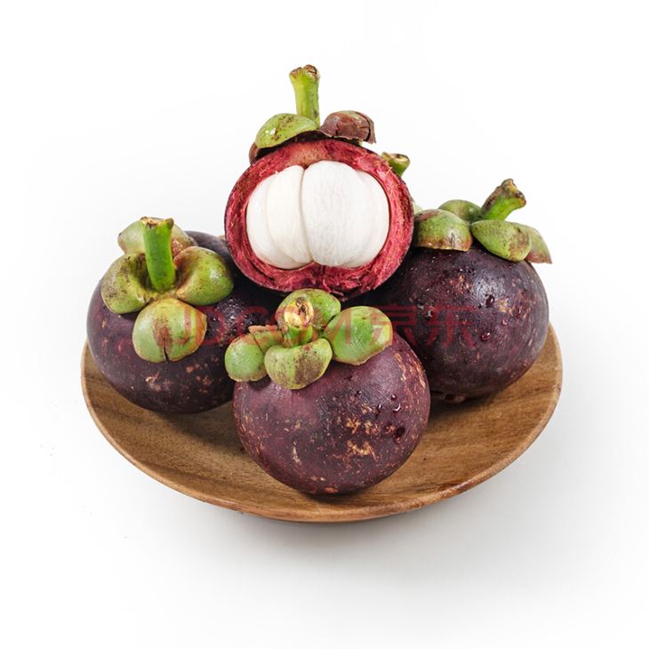 VICTAR115's tweet photo. Mangosteen Extract Mangosteen #JuicePowder
#herbal #fruitpowder #juice
🙃🙃🙃
#health #Healthcare #food #foodie https://t.co/PEpMUVpIjy