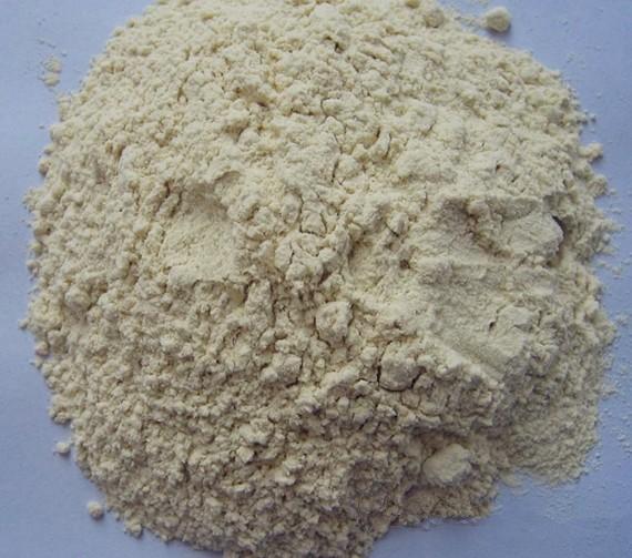 VICTAR115's tweet photo. Mangosteen Extract Mangosteen #JuicePowder
#herbal #fruitpowder #juice
🙃🙃🙃
#health #Healthcare #food #foodie https://t.co/PEpMUVpIjy