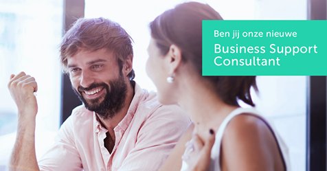 Tobania_eu's tweet photo. Net je diploma op zak en zin om deel uit te maken van een jong enthousiast team? Become a Tobian! #bejobs #vacature https://t.co/0C7F4YNTcf https://t.co/LQtWJer2Bg