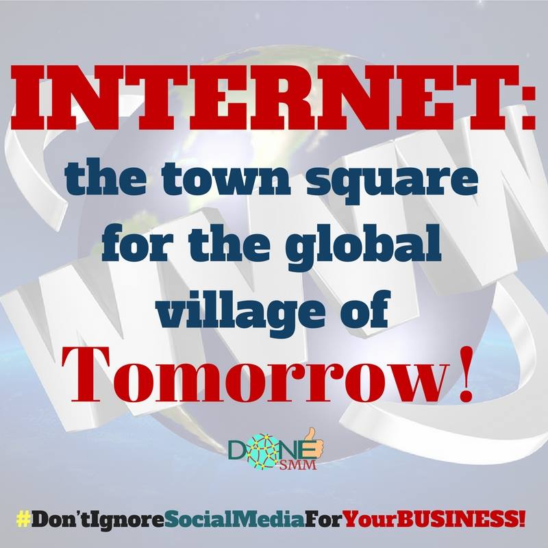 DONE_smmanager's tweet photo. #Internet https://t.co/PGogwe879L