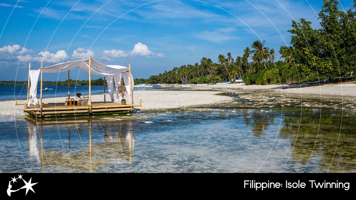 Il Viaggio J&V tweet media