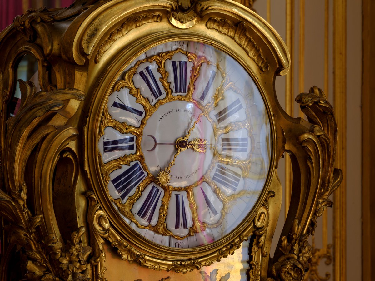 Palace_Day's tweet photo. Today is #PalaceDay! Get ready to travel through beautiful palaces all over Europe! https://t.co/yoCVIf0tqq