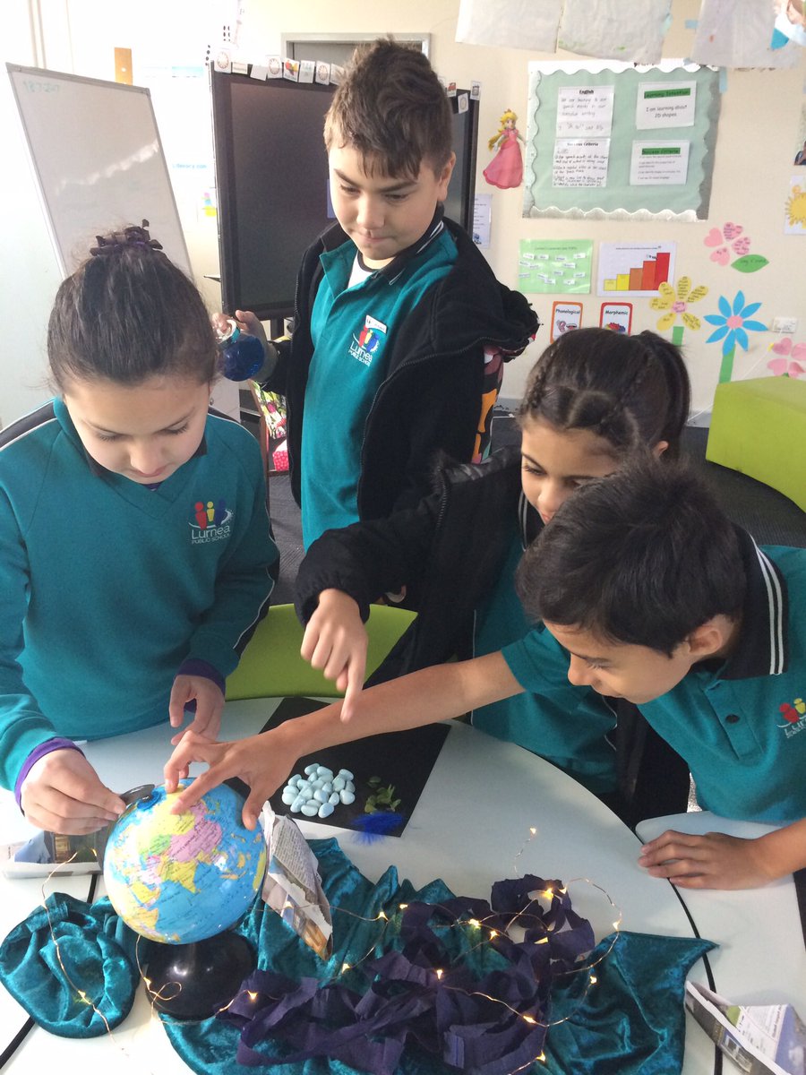 Julia Corovska tweet media