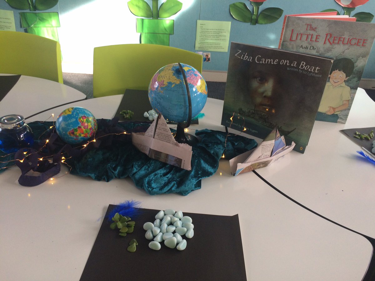 Julia Corovska tweet media