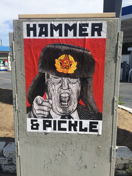 https://t.co/ejGSOPR7nZ